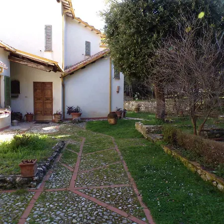 Casa Arezzola Villa Spoleto Exterior photo