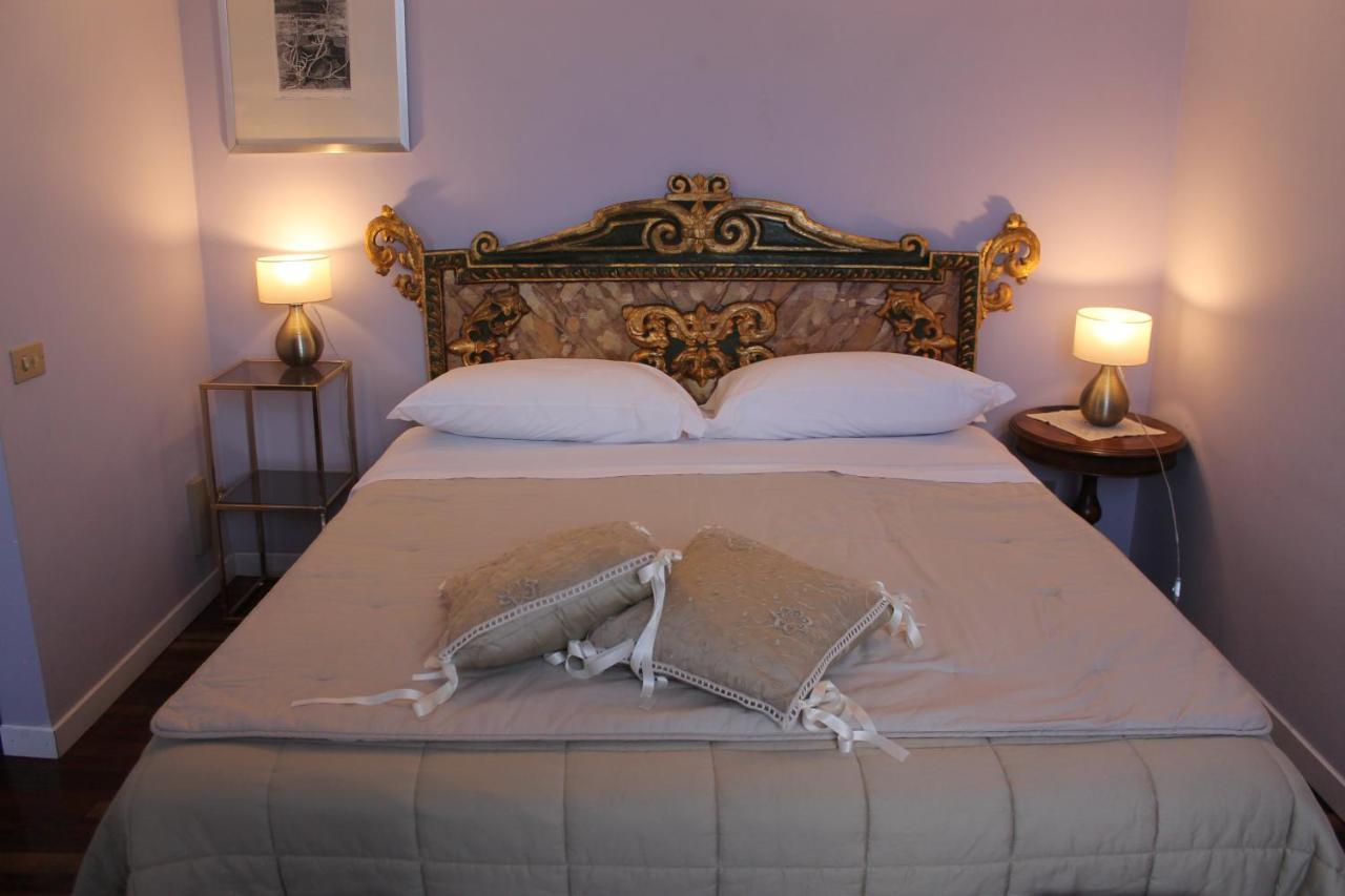 Casa Arezzola * Spoleto