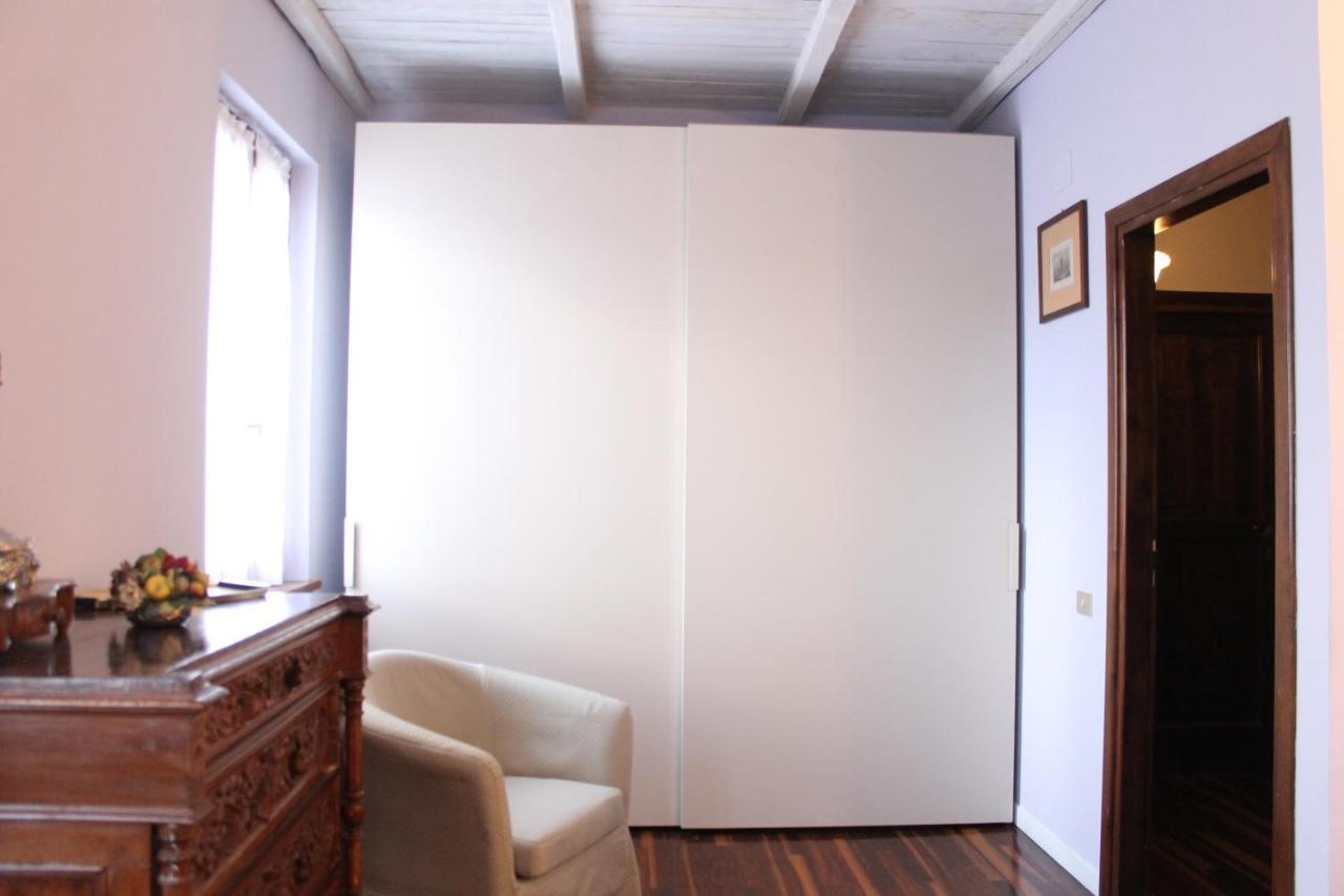 Casa Arezzola Holiday home Spoleto