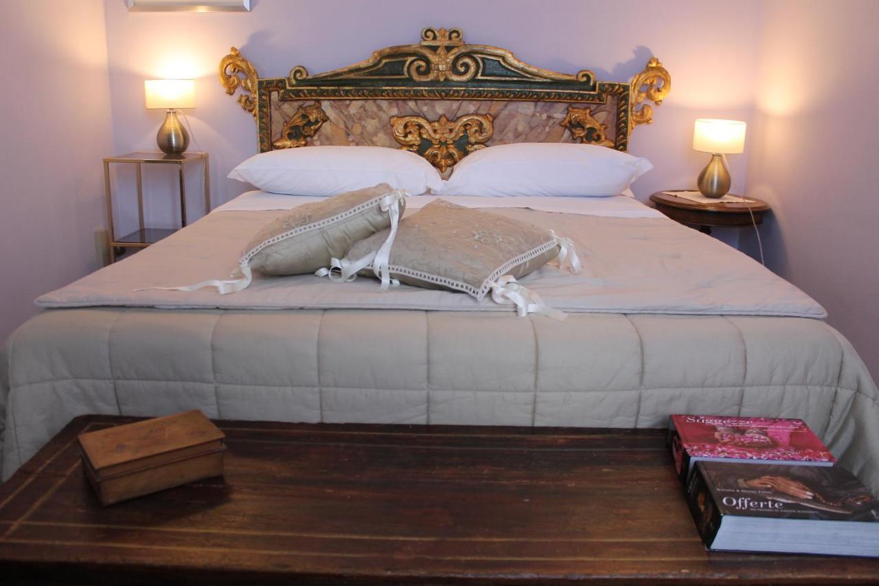 Casa Arezzola Holiday home Spoleto